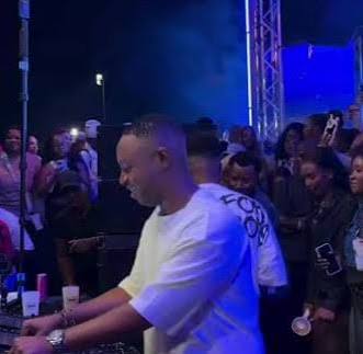 MusiholiQ - Mbali ft Big Zulu & Airic