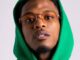 Amari Blayze - Glow Different