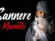 Sannere - Manothi