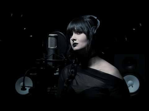 Andiciopec Music - I Walk Alone
