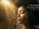 Ember Rowe - Ngafa
