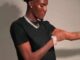 CEF TANZY - HOSANA