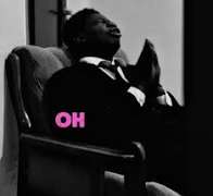 Kgethang Konese - Rea ho leboha (Live)