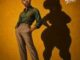Afromix - Nkosazana Daughter Gospel Mix