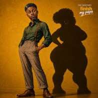 Afromix - Nkosazana Daughter Gospel Mix