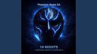 Million Voices Music - One In A Million