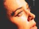 Eivan Thorne – A Kiss Before Goodbye